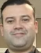 Marcelo Sobreira